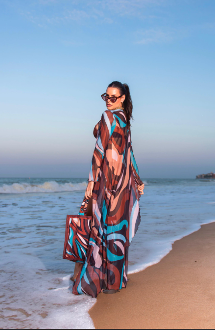 SAIDA LONGA TRANCOSO NEW