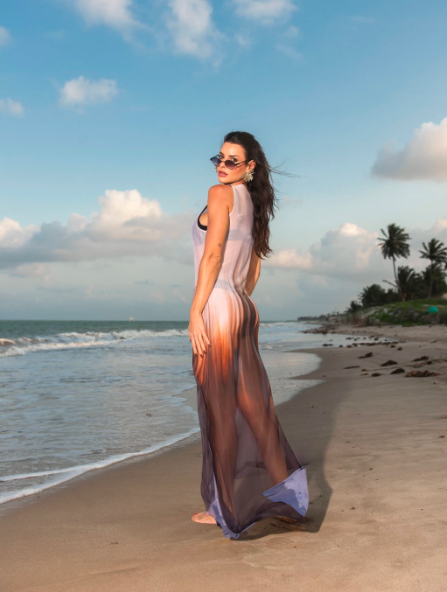 SAIDA  MALI VIENA ECHO